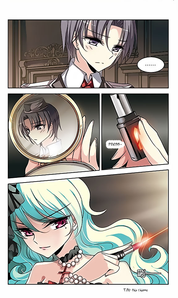 Page 15 of Chapter 73