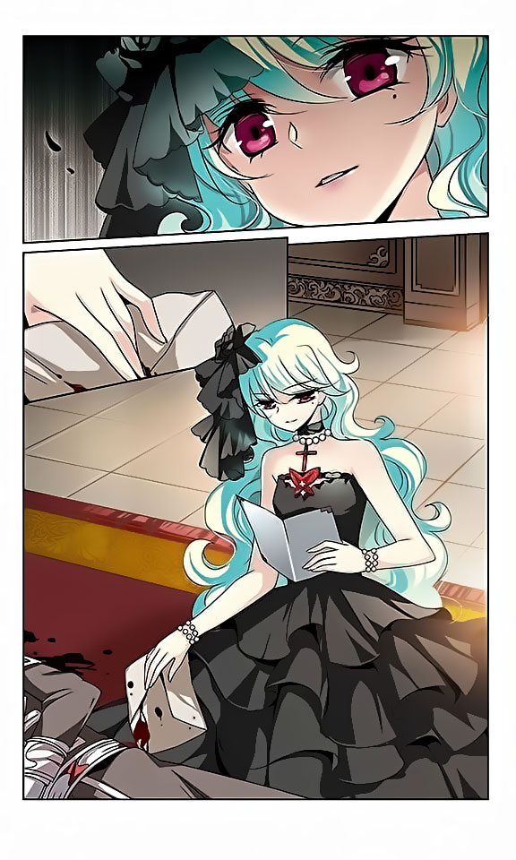 Page 17 of Chapter 73