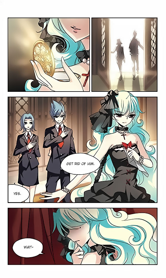 Page 18 of Chapter 73