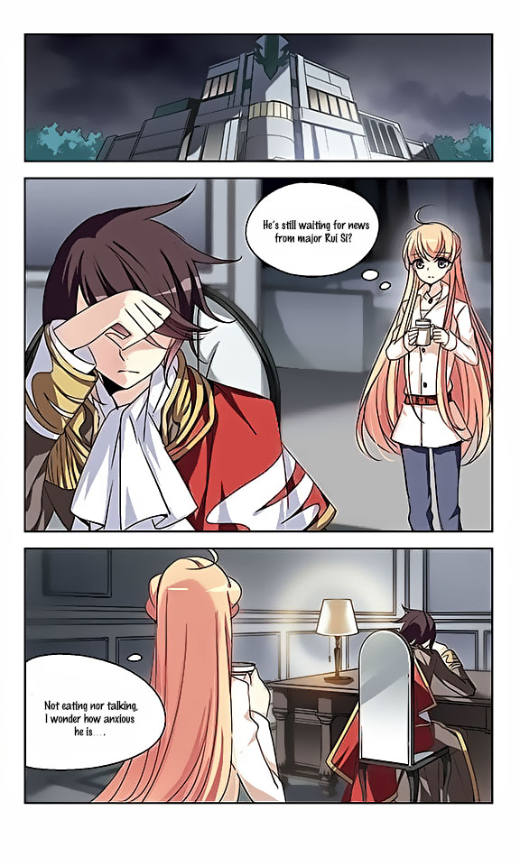 Page 20 of Chapter 73