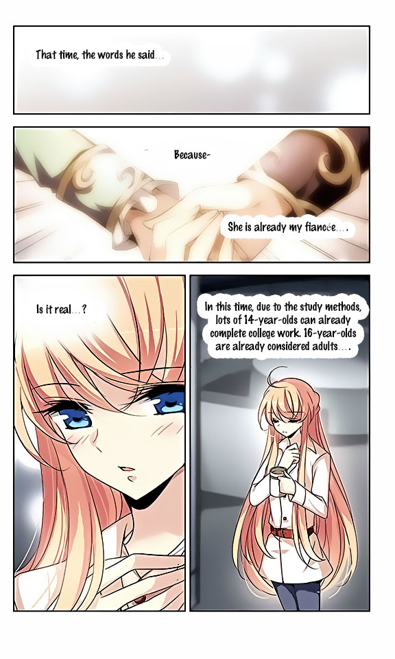 Page 21 of Chapter 73
