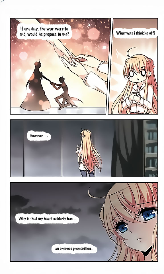 Page 22 of Chapter 73