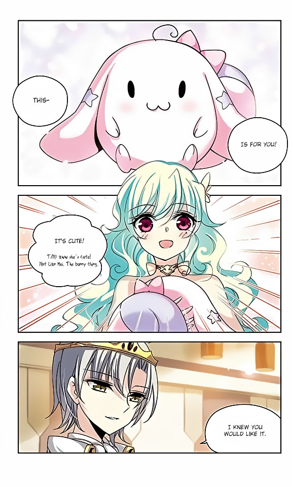 Page 24 of Chapter 73