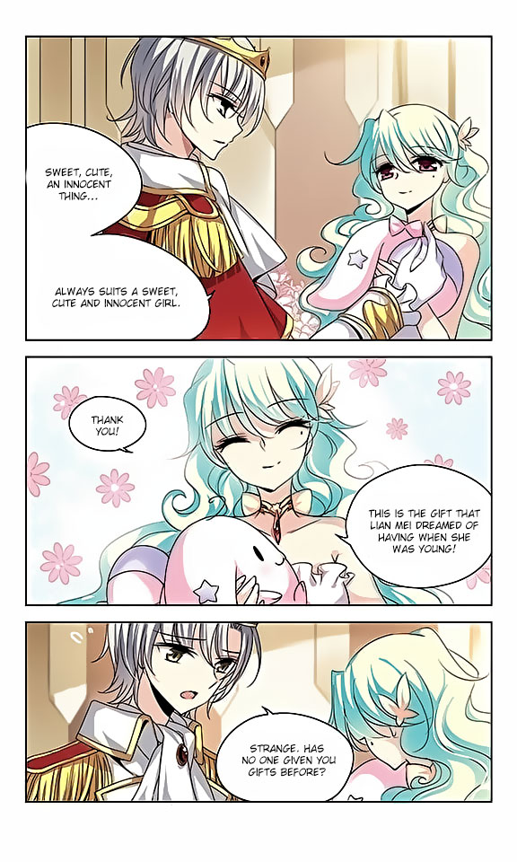 Page 25 of Chapter 73