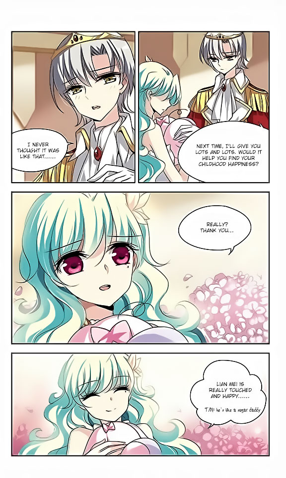 Page 3 of Chapter 74