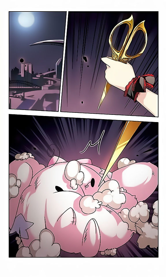 Page 4 of Chapter 74
