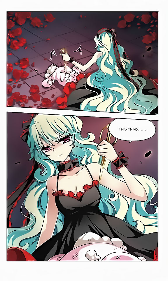 Page 5 of Chapter 74