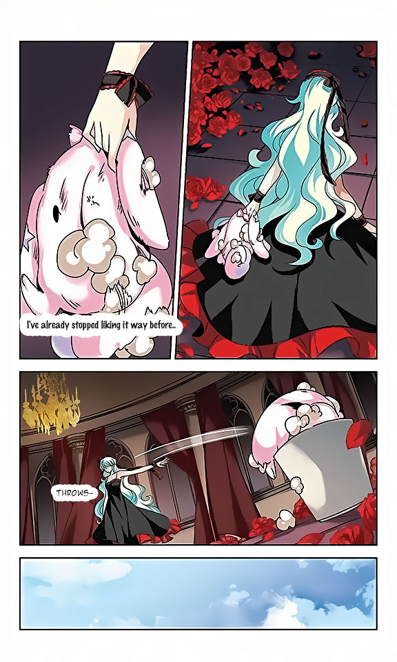 Page 6 of Chapter 74