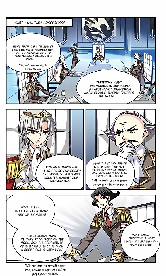 Page 7 of Chapter 74