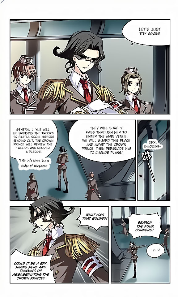 Page 10 of Chapter 74