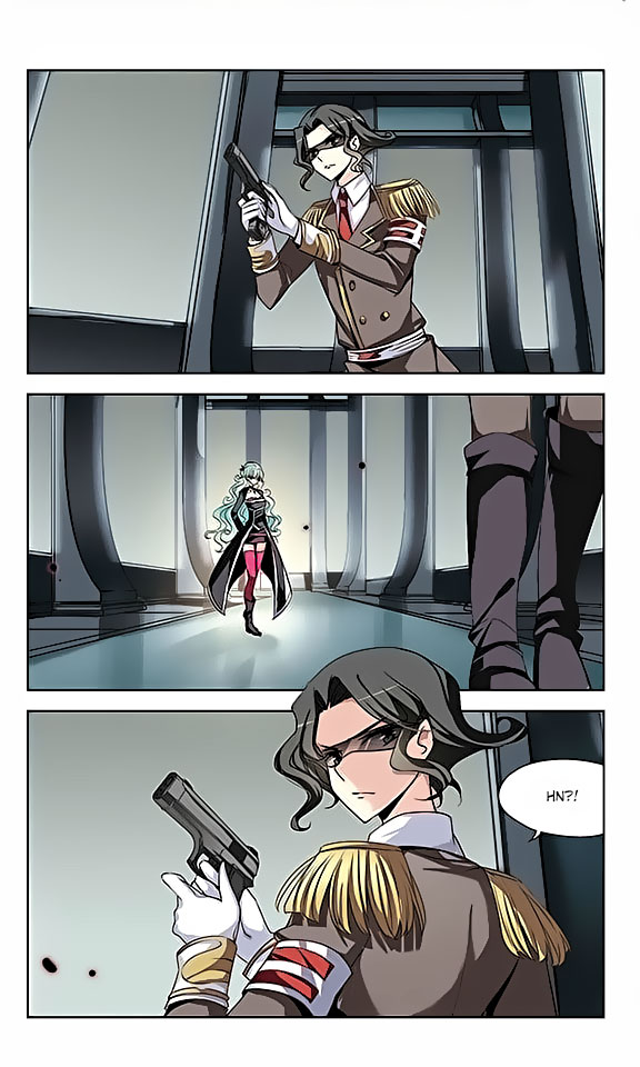 Page 11 of Chapter 74