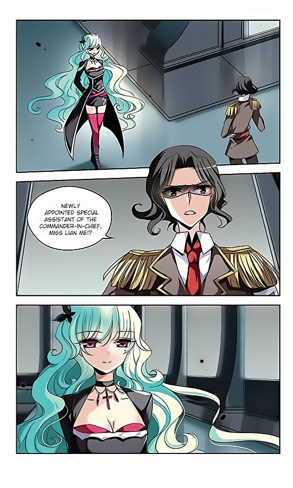 Page 12 of Chapter 74