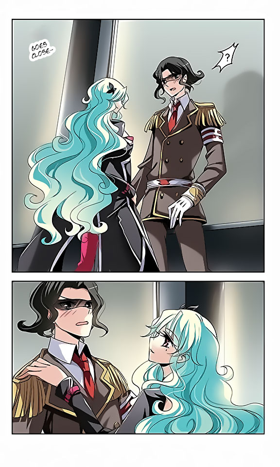 Page 13 of Chapter 74