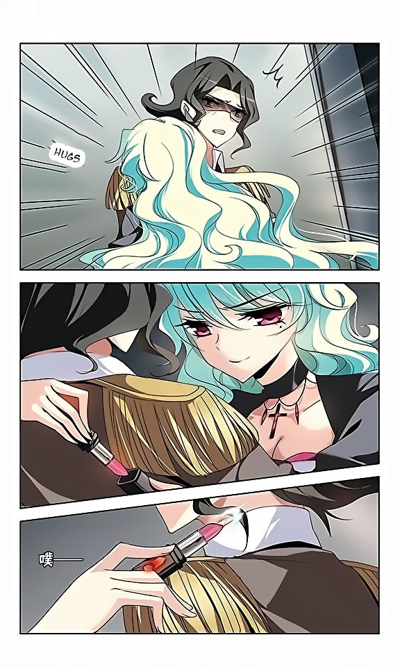Page 14 of Chapter 74