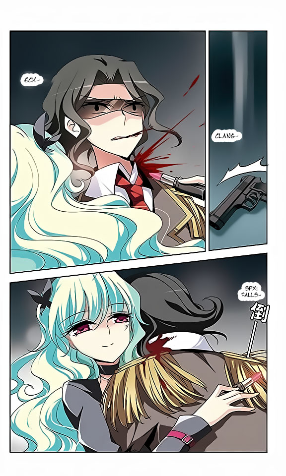 Page 15 of Chapter 74