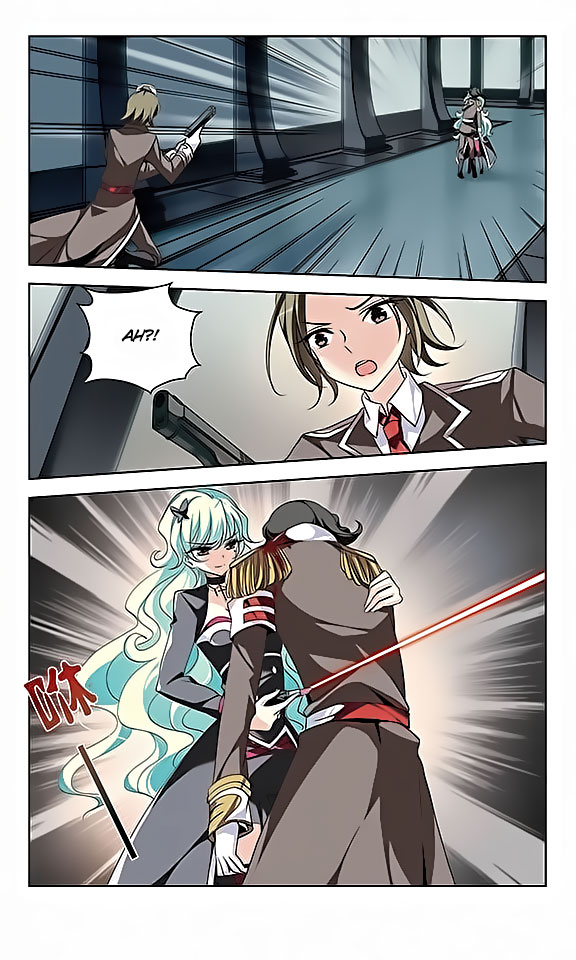 Page 16 of Chapter 74