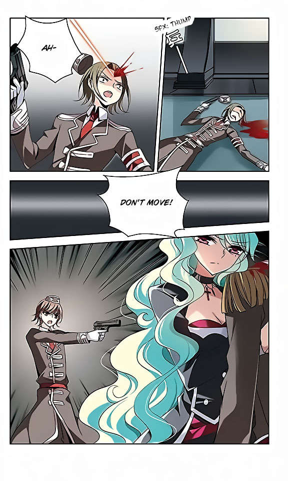 Page 17 of Chapter 74