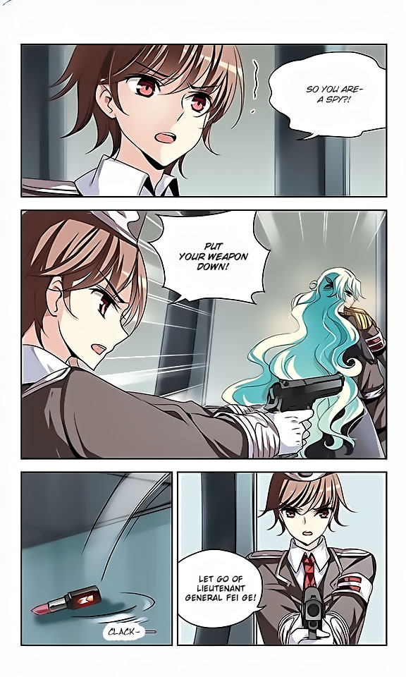 Page 18 of Chapter 74