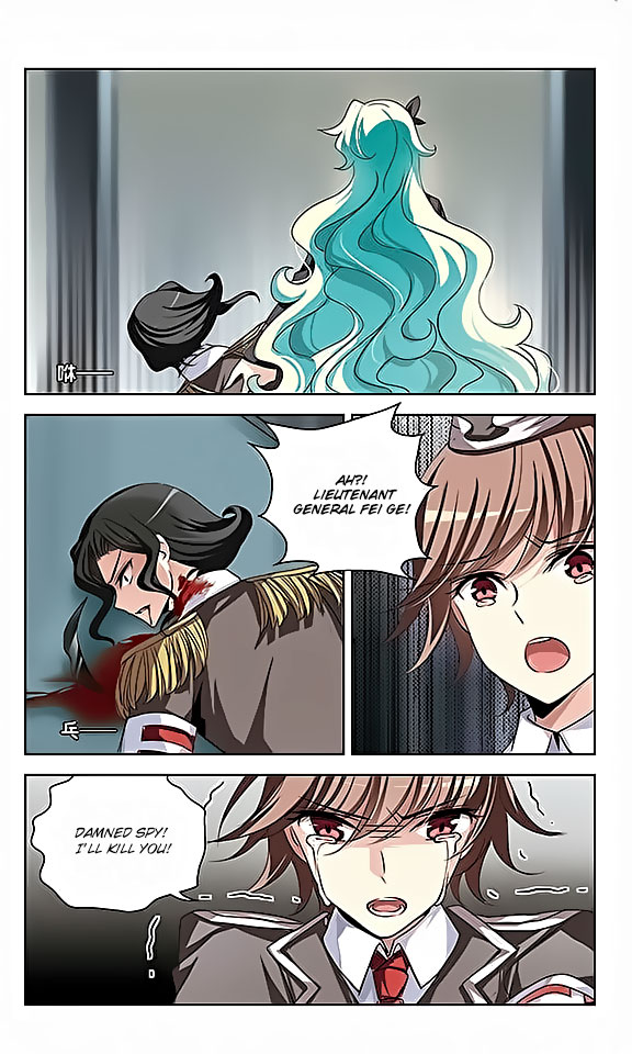 Page 19 of Chapter 74