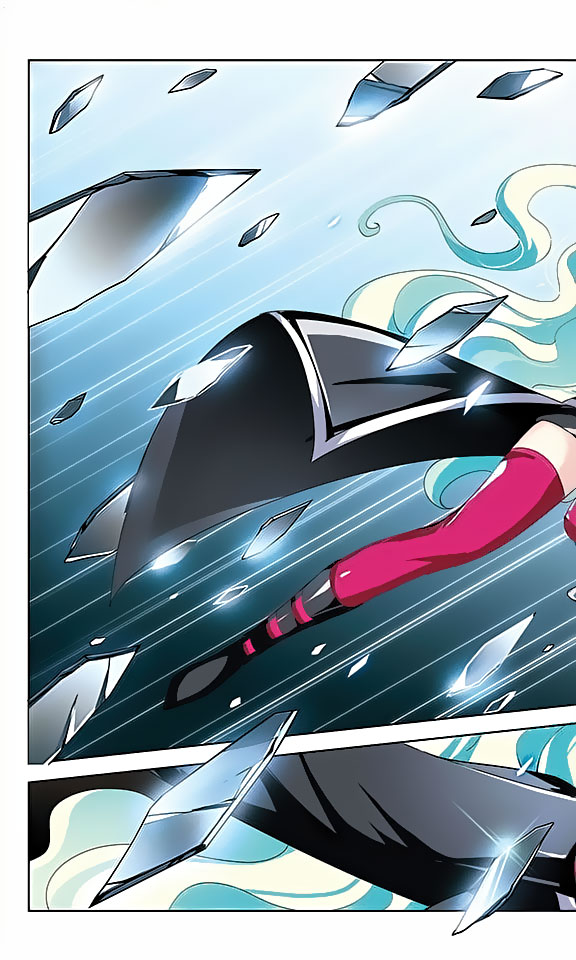 Page 22 of Chapter 74