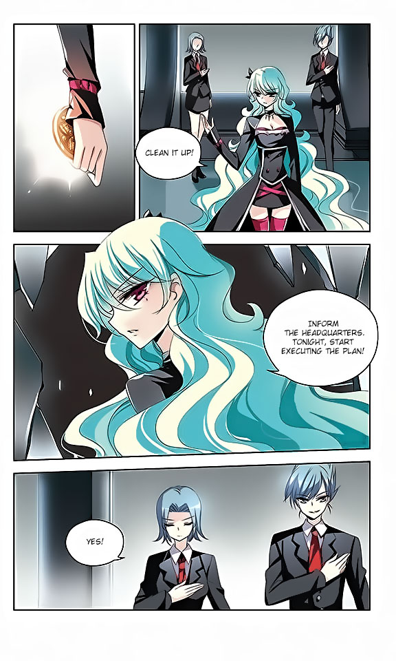 Page 25 of Chapter 74