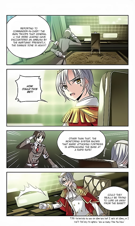Page 3 of Chapter 75