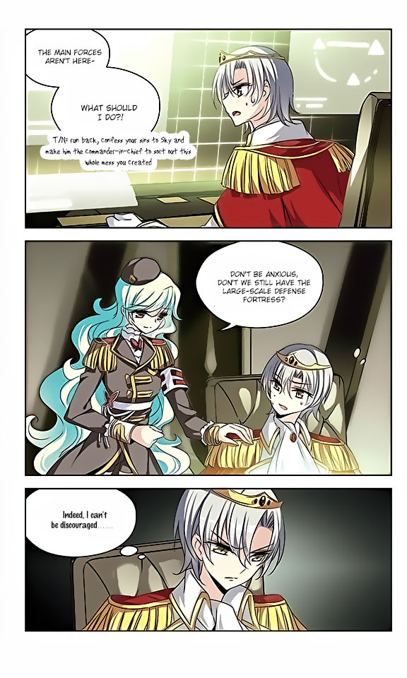 Page 4 of Chapter 75