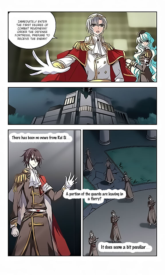 Page 5 of Chapter 75