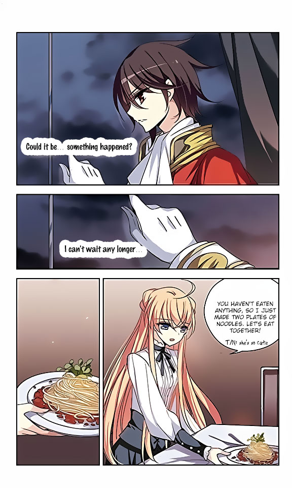 Page 6 of Chapter 75