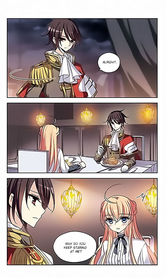 Page 7 of Chapter 75