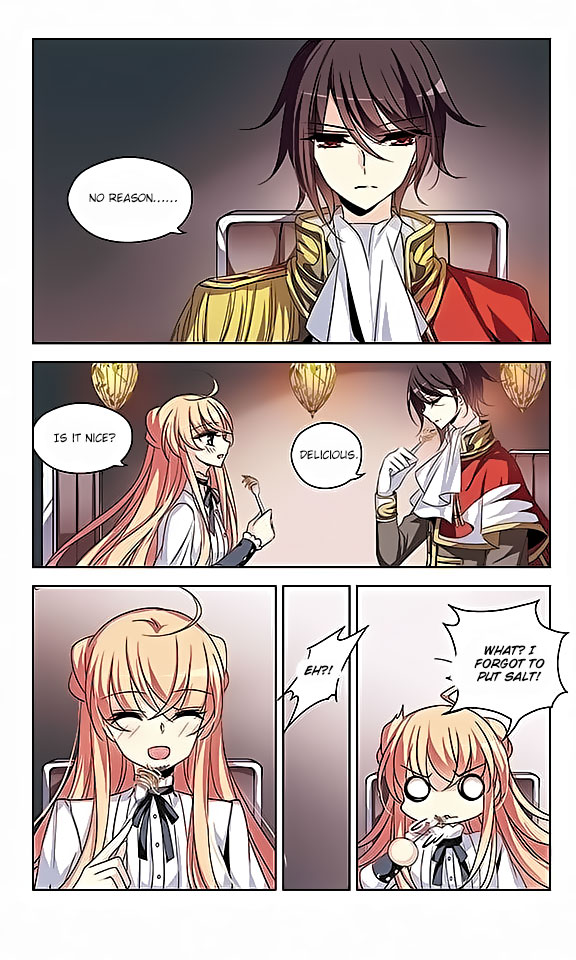 Page 8 of Chapter 75