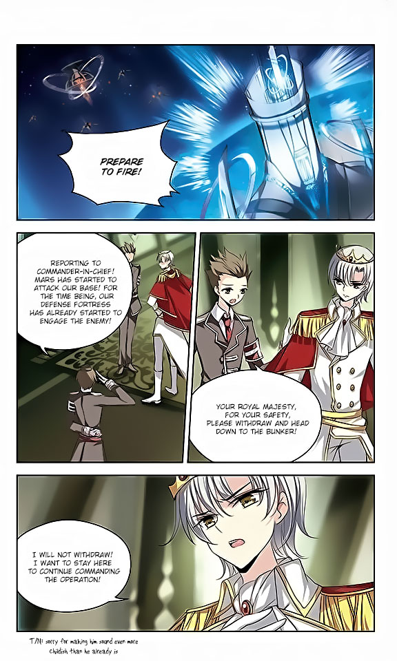 Page 11 of Chapter 75