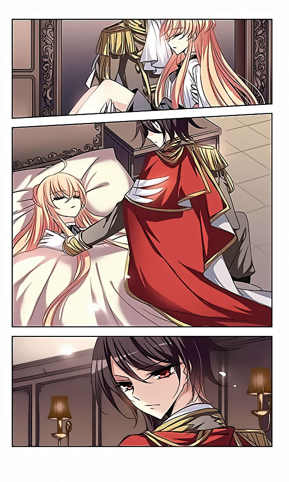 Page 17 of Chapter 75