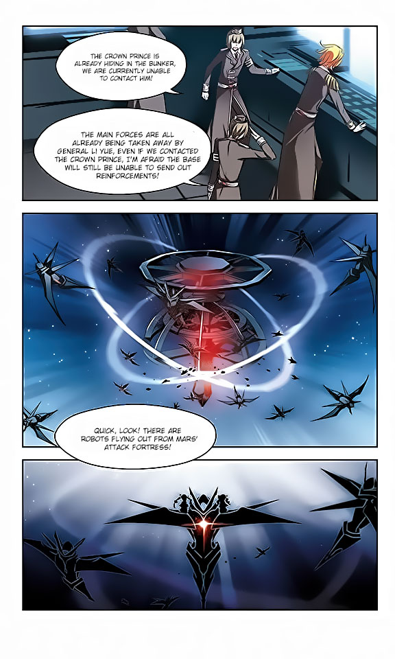 Page 24 of Chapter 75