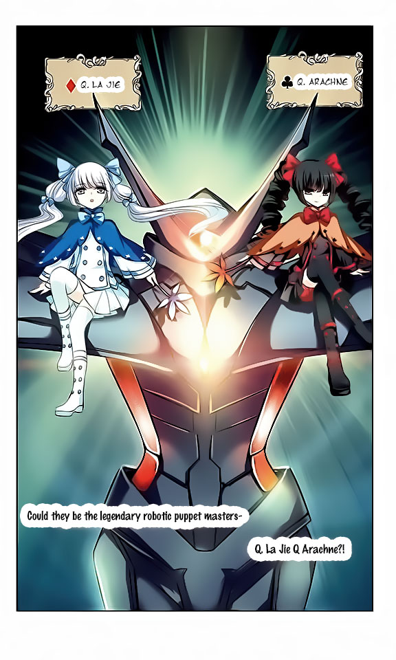 Page 25 of Chapter 75