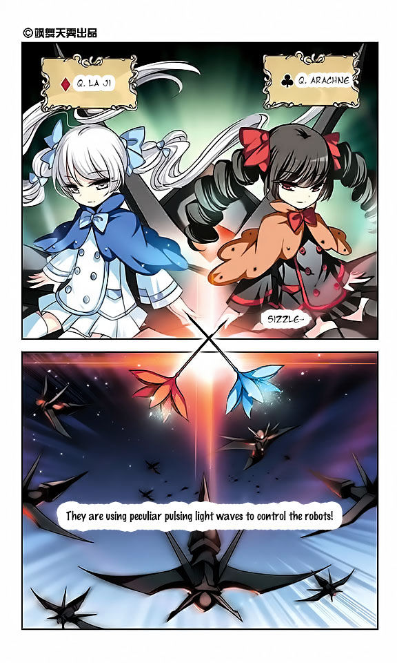 Page 2 of Chapter 76