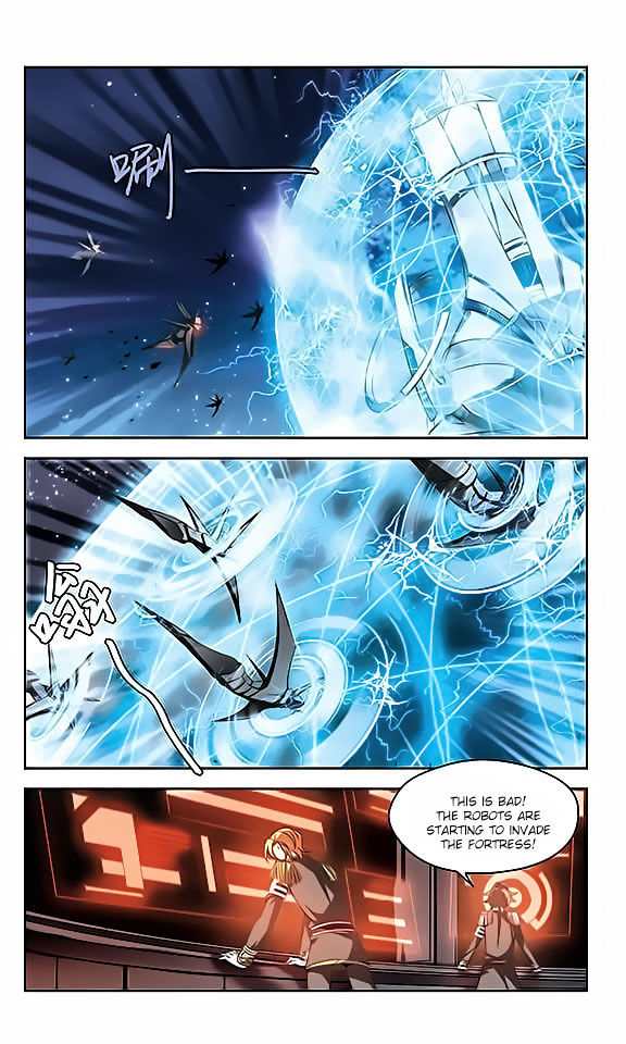 Page 3 of Chapter 76