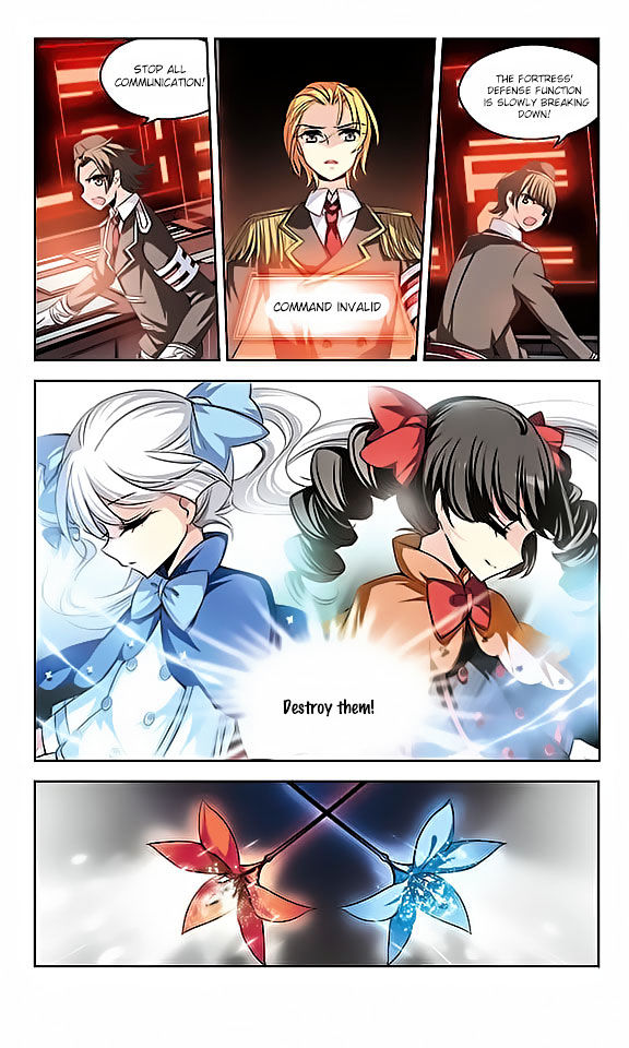 Page 4 of Chapter 76
