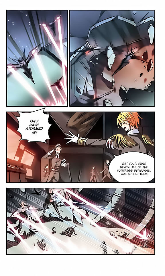 Page 5 of Chapter 76