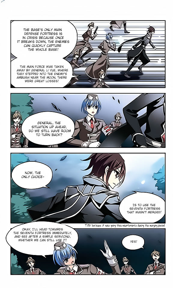 Page 6 of Chapter 76