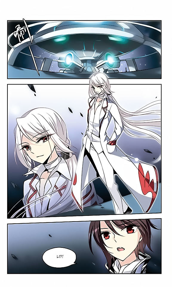 Page 7 of Chapter 76