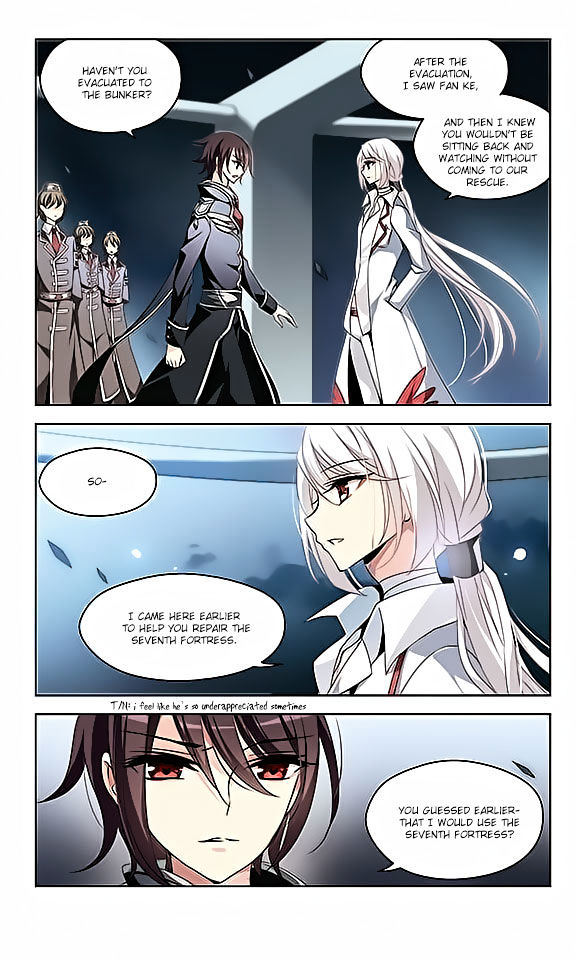Page 8 of Chapter 76