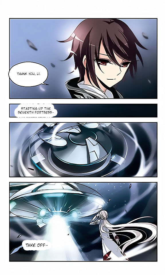 Page 10 of Chapter 76