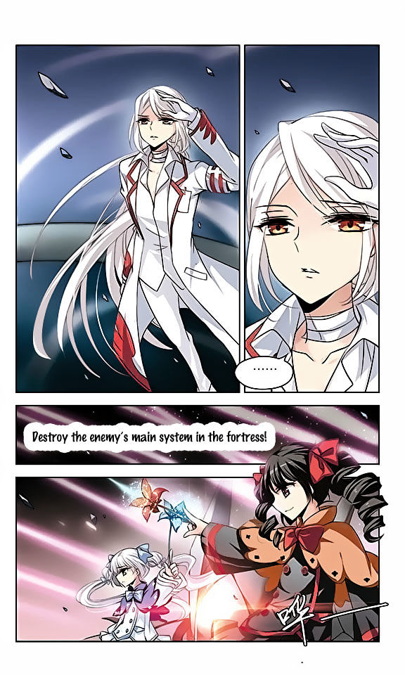 Page 11 of Chapter 76
