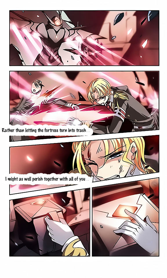 Page 12 of Chapter 76