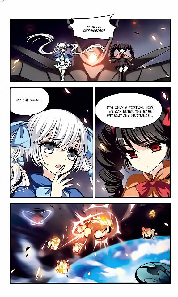 Page 14 of Chapter 76
