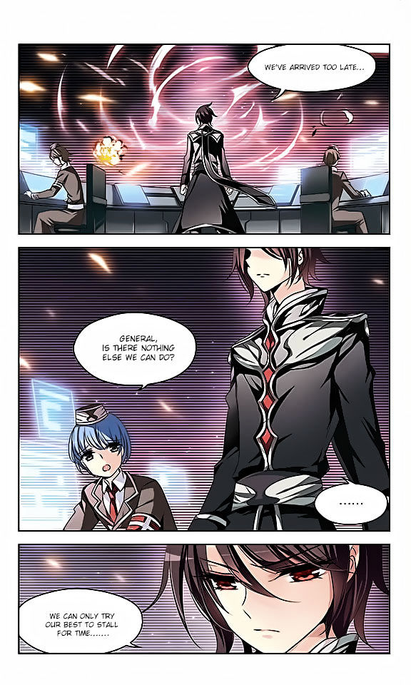 Page 15 of Chapter 76