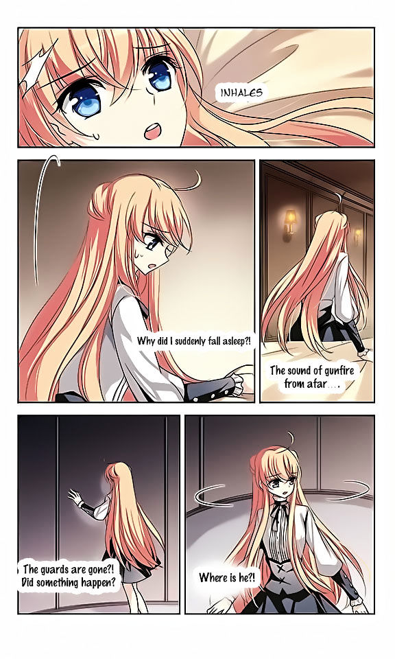 Page 17 of Chapter 76