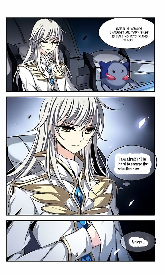 Page 19 of Chapter 76