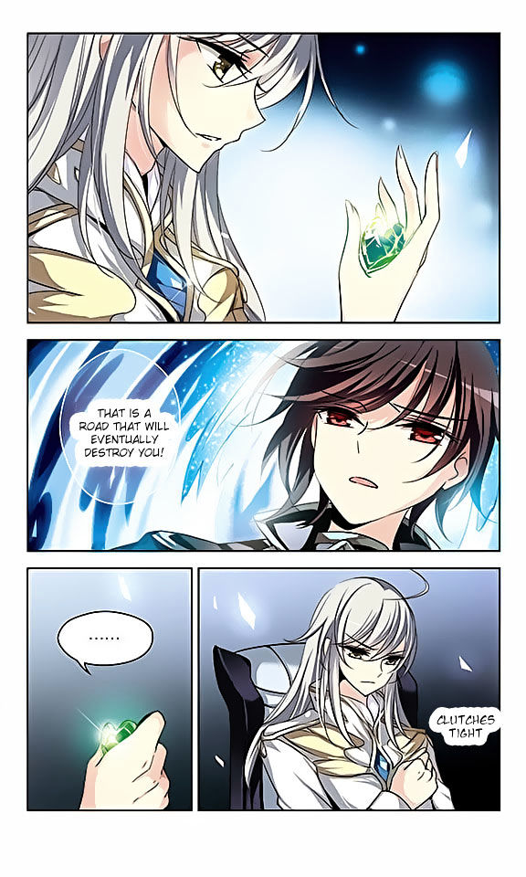 Page 20 of Chapter 76